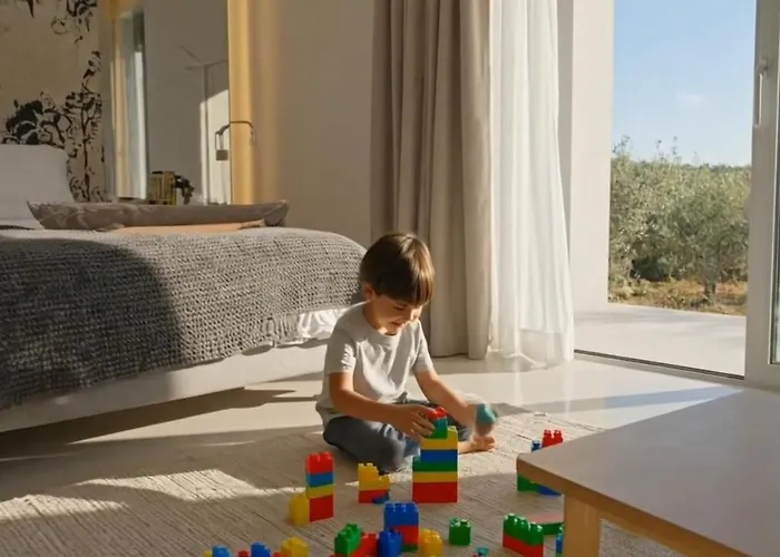 Kapahi Seaview Apartamento