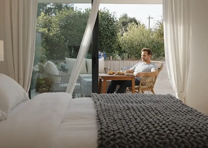 Kapahi Suites Apartments Potos شقة بوتوس