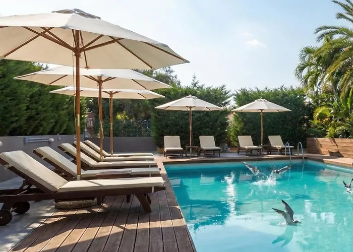 Kapahi Suites Apartments Potos شقة