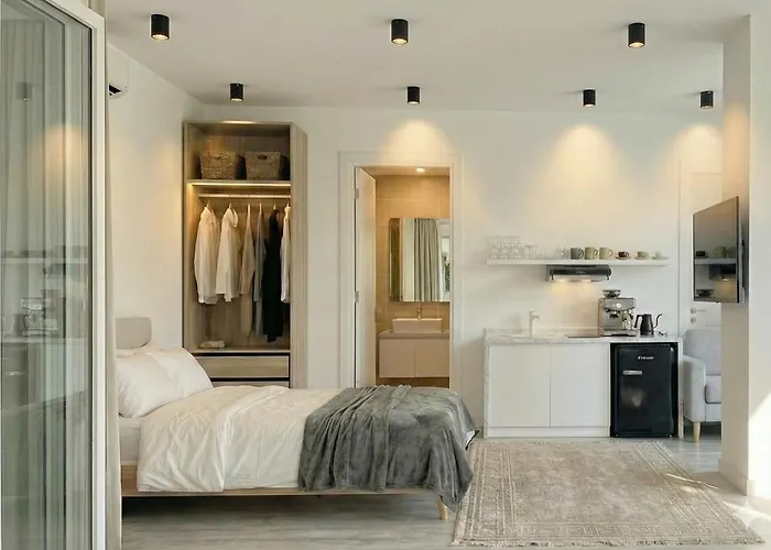 Kapahi Seaview Apartamento