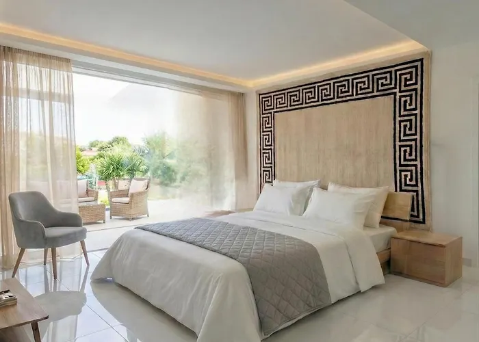 Kapahi Seaview Apartamento Potos